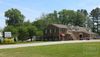 15220 Carrollton Blvd photo